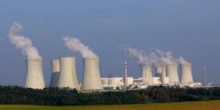 image: Less Money for Nuclear