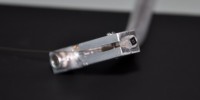 image: Next Generation: Microfluidics for the Dish