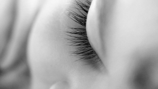 Chronic Fatigue Researcher Fired image: Chronic Fatigue Researcher Fired