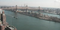 image: Proposals in for NYC Research Campus