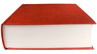 Manual of Mental Disorders Flawed? image: Manual of Mental Disorders Flawed?