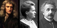 image: Q&A: Aging Geniuses