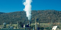 image: More Climate Emails Hacked