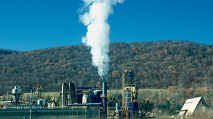 More Climate Emails Hacked image: More Climate Emails Hacked