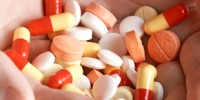 image: Lipitor Patent Expires