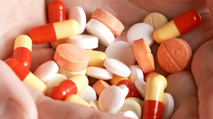 Lipitor Patent Expires image: Lipitor Patent Expires