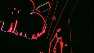 Cancer’s Escape Routes image: Cancer’s Escape Routes