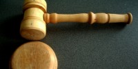 image: Embryonic Stem Cells in Court Again