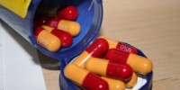 image: Mapping Antibiotic Use and Resistance