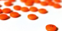 image: FDA May Fast-track Needed Drugs