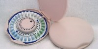 image: Birth Control Pills and Prostate Cancer