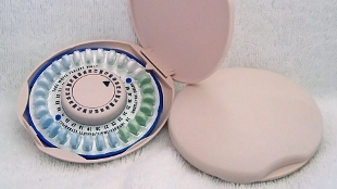 Birth Control Pills and Prostate Cancer image: Birth Control Pills and Prostate Cancer