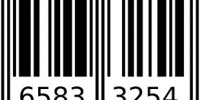 image: DNA Barcoding Boom