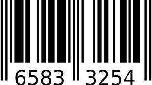 DNA Barcoding Boom image: DNA Barcoding Boom