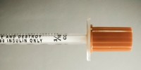 image: An Obesity-Cancer Link?