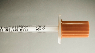 An Obesity-Cancer Link? image: An Obesity-Cancer Link?