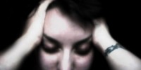 image: Psychopathic Pathology