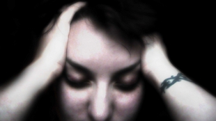 Psychopathic Pathology image: Psychopathic Pathology
