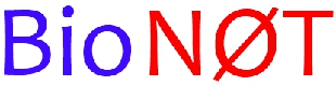A Negative Results Search Tool image: A Negative Results Search Tool