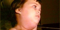 image: Vax-Autism Papers Re-examined