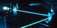 image: Fighting Cancer with Light