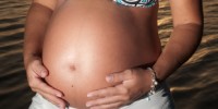image: Another Non-invasive Fetal Test