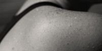 image: How Skin Tells Time