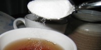 image: A Spoonful of Sugar