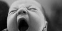 image: Why We Yawn