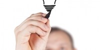 image: Top Ten Innovations 2011