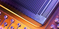 image: Prime Time for Digital PCR