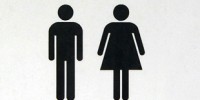 image: Mom’s Versus Dad’s BRCA