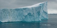 image: Climate Change Man Made, Once Again