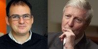 image: Nobel Winner’s Contribution Questioned