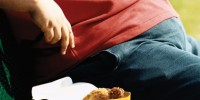 image: Sensing Fat