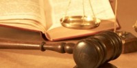 image: Supreme Court Mulls Personalized Med