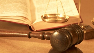 Supreme Court Mulls Personalized Med image: Supreme Court Mulls Personalized Med