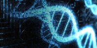 image: NIH Launches Genetics Test Database