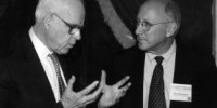 image: Cancer Immunotherapy Pioneer Dies
