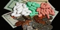 image: Drug Headlines of 2011