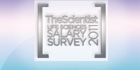 image: Life Sciences Salary Survey 2011