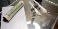 image: Reversing Cocaine’s Effects with Light