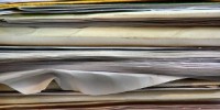 image: <em>Science</em> Retracts Chronic Fatigue Paper