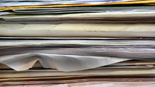 <em>Science</em> Retracts Chronic Fatigue Paper image: <em>Science</em> Retracts Chronic Fatigue Paper