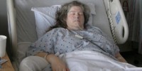image: Sleep Aid Revives Unconscious?	