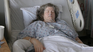 Sleep Aid Revives Unconscious? image: Sleep Aid Revives Unconscious?