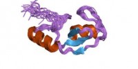 image: Unsilencing a Gene