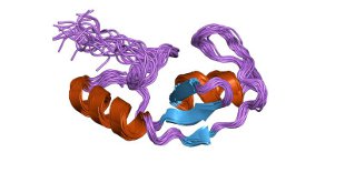 Unsilencing a Gene image: Unsilencing a Gene