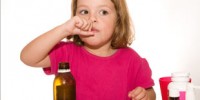 image: Kiddy Meds