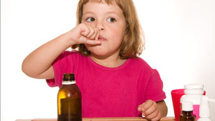 Kiddy Meds image: Kiddy Meds